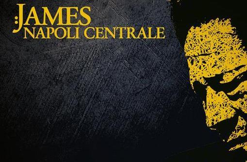 James Senese E Napoli Centrale In Concerto Sat Sep